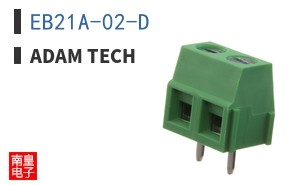 EB21A-02-D ͼƬ